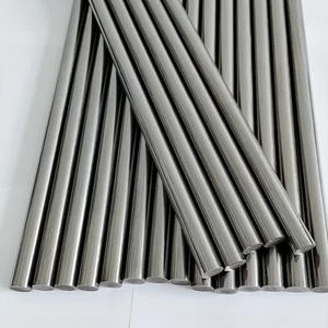Custom High Quality Superconductor Construction Industry Niobium Alloy <b>Metal</b> - Product Image 1