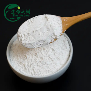 Hızlı teslimat toptan toplu fiyat modifiye nişasta E1422 1442 1414 prejelatinize nişasta gıda sınıfı - Product Image 2