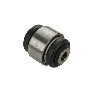 BBmart Auto Spare Parts Control <strong>Arm</strong> or <strong>Trailing</strong> <strong>Arm</strong> Bush 33321140345 for BMW <strong>E36</strong> E86 E85 E46 E89 - Product Image 5