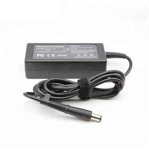 Vente chaude 65W ordinateur portable adaptateur secteur chargeur 19v 3.42a tout nouveau chargeur 5.5*1.7 pour ordinateur portable <span class=keywords><strong>Acer</strong></span> - Product Image 3