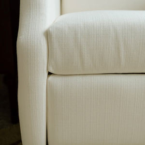 Venta al por mayor de muebles de tendencia personalizada, silla giratoria de un solo asiento multifunción ajustable, sofá, silla <span class=keywords><strong>reclinable</strong></span> - Product Image 6