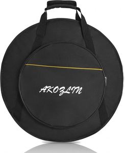 Sac à déjeuner isotherme unisexe imperméable avec ensemble de contenants, sac à dos thermique pour le sport et la gym, échantillon gratuit - Product Image 1