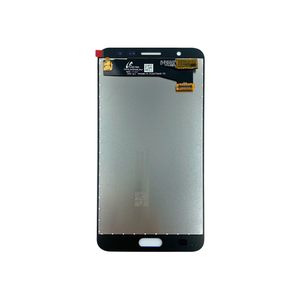 หน้า<span class=keywords><strong>จอ</strong></span> LCD พร้อมทัชสกรีน สำหรับ Samsung Galaxy J7 Prime G610 <span class=keywords><strong>G610F</strong></span> - Product Image 4