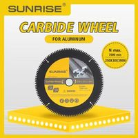 Lame de scie diamantée X-Turbo 115 mm avec revêtement CrN, 30 dents, garantie 3 ans, pour la découpe et le meulage de granit, marbre et carrelage, y compris le carrelage en porcelaine de qualité supérieure