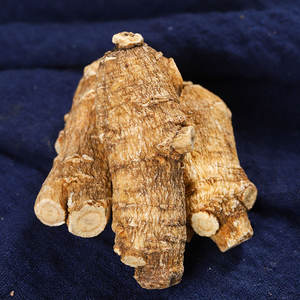 Yüksek kaliteli toplu doğal toplu yapay ekili <span class=keywords><strong>ginseng</strong></span> çin tıbbi malzemeler frezon amerikan <span class=keywords><strong>ginseng</strong></span> - Product Image 6