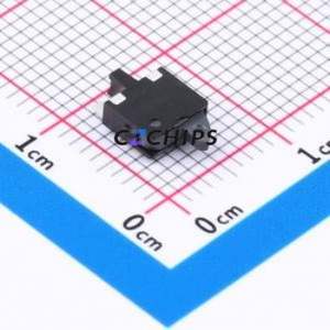 CL-HM01L-11-R Limit Switch SMD,6x6.5mm Switch ( Switch Length: 6mm )( Switch Width: 6.5mm )( Switch Height: 2mm ) - Product Image 1