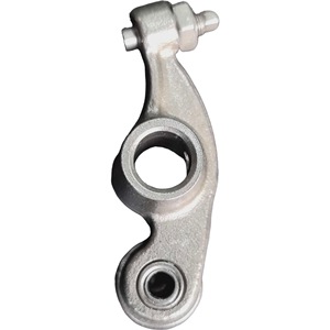 อะไหล่เครื่องยนต์มอเตอร์ไซค์ ร็อคเกอร์อาร์ม เหมาะสำหรับ YAMAHA YBR125 TTR125 Jupiter Z Mio, ขายส่งร็อคเกอร์อาร์มมอเตอร์ไซค์ - Product Image 4