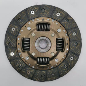 Paneles de Control Clutch 02520-41100 02510-41100 4110002510 02800-41100 02520-41100 02010-41100 DF-K19 para Hyundai Kia - Product Image 1