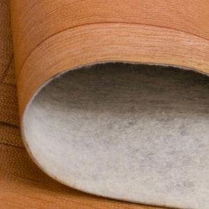 Suelo de PVC con Reverso de Tela No Tejida de 0.35mm 0.4mm, Envío Gratuito - Product Image 2