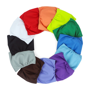 2025 Wholesale Washable Male <strong>Dog</strong> <strong>Belly</strong> <strong>Band</strong> Washable Super Absorbetion <strong>Dog</strong> Diapers Male - Product Image 1