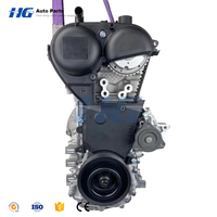 Bloc moteur diesel Ecoboost 1.5T M8DA M8MA M9MA M9DA de qualité originale pour Ford Focus Mk3 Kuga Escape Fusion Mondeo