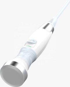 SY-HY13-<span class=keywords><strong>6</strong></span> Máy Mát Xa Mặt Đa Năng <span class=keywords><strong>6</strong></span> Trong 1 Máy Mát Xa Mặt Chăm Sóc Da Bằng Nước Oxy Cao - Product Image 4