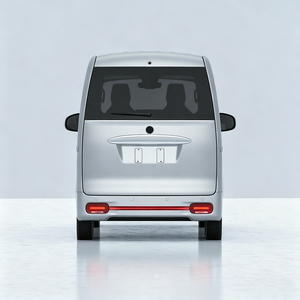 Cercasi Agenti Globali per Wuling G050, Auto Elettrica Mini a <span class=keywords><strong>2</strong></span> Posti con Guida a Destra, Guida Confortevole per <span class=keywords><strong>Tutte</strong></span> <span class=keywords><strong>le</strong></span> Stagioni - Product Image 6