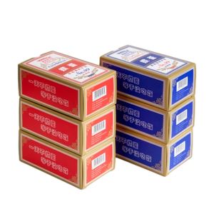 All'ingrosso mazzo di <span class=keywords><strong>carte</strong></span> <span class=keywords><strong>da</strong></span> gioco cina <span class=keywords><strong>carte</strong></span> <span class=keywords><strong>da</strong></span> gioco Oem <span class=keywords><strong>carte</strong></span> <span class=keywords><strong>da</strong></span> gioco - Product Image 2
