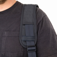 Sac de transport pour planche de surf en nylon robuste et durable, pour longboard, SUP, wakeboard, bodyboard, skimboard, kiteboard, couleur et taille personnalisables, unisexe