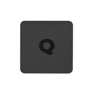 กล่องรับสัญญาณทีวี Hoayu Q1 H313 ราคาโรงงาน ระบบ Android 10 <span class=keywords><strong>1</strong></span>/8GB 2/16GB กล่องสมาร์ททีวี - Product Image 1