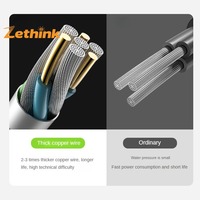 Pompe de douche électrique portable rechargeable avec affichage numérique intelligent, sac étanche en PVC écologique pour camping, escalade, randonnée