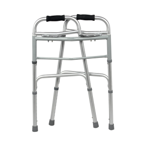 Thiết Bị Hỗ Trợ Đi Bộ Cho Người Lớn Walker Với - Product Image 4