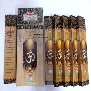 No deja marcas, no deja marcas ni garrapatas - Product Image 1