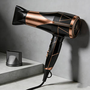 Difusor de Aceites Esenciales Ultrasónico Recargable, Metálico, Ecológico, Funciona con Batería, <span class=keywords><strong>Nebulizador</strong></span> de Mesa para Áreas Pequeñas, 1 Año de Garantía - Product Image 5