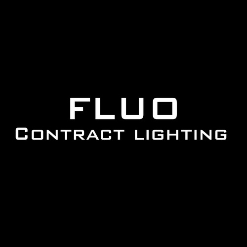 Zhongshan FLUO Lighting Co.,Ltd. logo