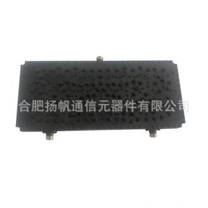 5W 1710-2170MHz RF khoang duplexer diplexer lọc cho Trong Xây Dựng bảo hiểm giải pháp an toàn công cộng DAS Ibs - Product Image 1