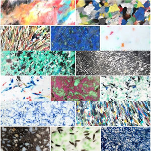 Переработанные пластиковые панели <span class=keywords><strong>Hdpe</strong></span> для продажи - Product Image 6