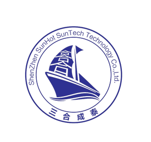 Meilleure vente en gros I téléphone mobile 13 Promax Pro Max déverrouillé original d'occasion - Product Image 1