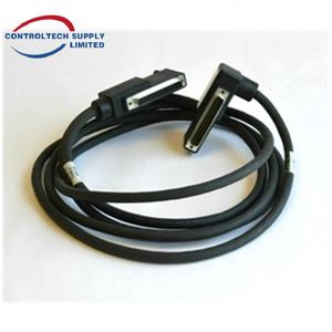 โมดูลอินพุตสำหรับ i/ A Series DCS โมดูลอินพุตสัมผัส FBM207C P0916FJ Foxboro ของแท้16Ch - Product Image 3