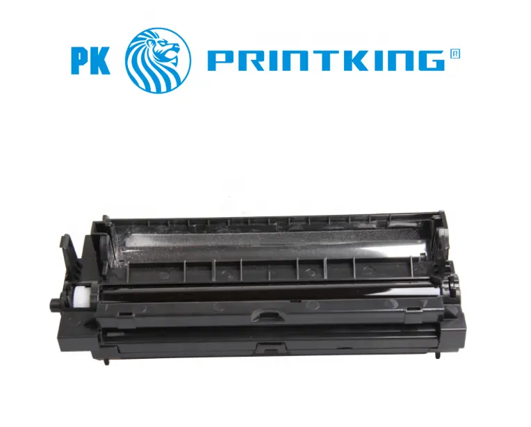 Unidad de tambor de Tóner para impresora, Compatible con KX-FAD89, Panasonic, KX-FL318CN, KX-FL313CN, KX-FL421CN