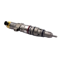 High quality Diesel Fuel Injector 293-4071 Engines Fuel Injector Spare Part