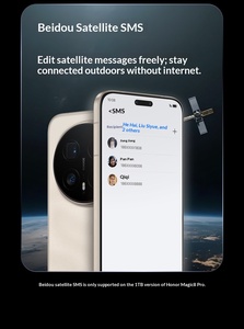 Nouveau téléphone <span class=keywords><strong>mobile</strong></span> vivo X200 Pro 5G 2024, écran 6,8 pouces, batterie 6000 mAh, optique Zeiss, appareil photo 200 MP, chargeur 100 W, AMOLED 120 Hz, processeur octa-core - Product Image 4