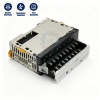 Tarjeta de Campo CC-Link IE FR-A8NCE Original, Nueva, en Stock, Envío Rápido para Automatización Industrial