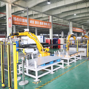 <span class=keywords><strong>Chauffe</strong></span>-<span class=keywords><strong>eau</strong></span> <span class=keywords><strong>solaire</strong></span> <span class=keywords><strong>Compact</strong></span> sans pression, 200l - Product Image 6