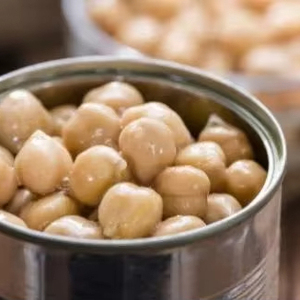 คู่มือการติดตั้งวิดีโอแบรนด์ GENYOND <span class=keywords><strong>ผล</strong></span><span class=keywords><strong>ไม้</strong></span>และผัก<span class=keywords><strong>กระป๋อง</strong></span> - Product Image 2