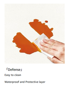 Personalizado 3D moderno lujo línea gris dorado mármol decoración película papel pintado Hotel sala de estar TV sofá Fondo impermeable Mural - Product Image 6