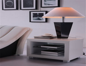 ריהוט חדר שינה הכי טוב למכירה בגודל מלא גודל זול מזחלת הבית מלון מיטה רכה - Product Image 6