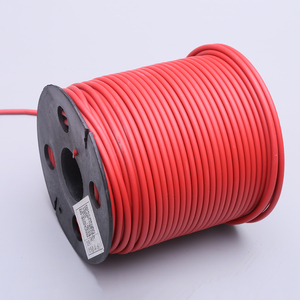 Suelo de PVC Moderno y Duradero para Interiores/Exteriores de Hospitales, Varilla de Soldadura para Suelos, Ecológico, Impermeable, para Deportes - Product Image 5