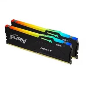 Nueva Memoria RAM <span class=keywords><strong>FURY</strong></span> <span class=keywords><strong>Beast</strong></span> <span class=keywords><strong>DDR5</strong></span> 16G 32G 6000MHz para Sobremesa - Product Image 3