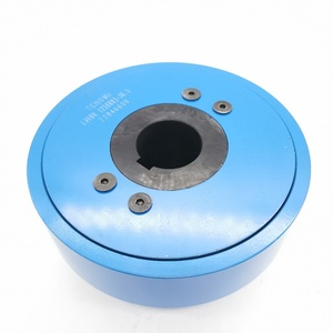 Nhà sản xuất l105bh Nhà Máy Giá ly tâm công nghiệp ly hợp khí nén ly hợp - Product Image 3