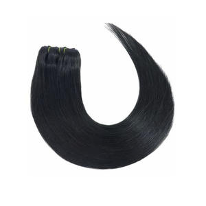 Meilleure vente Extensions de cheveux cambodgiens vierges indiens Natural Straight Afro Italian Curl Super Wave Loose Deep Wave Drop Shipping - Product Image 1