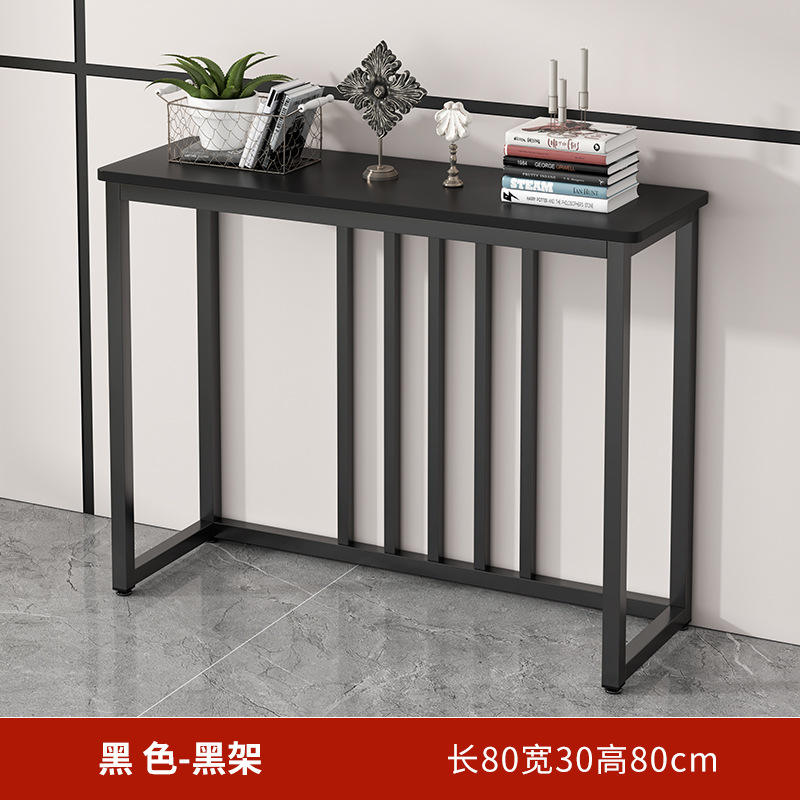 กรอบดำ+กระดานดำ [กระดานหนา 12 มม.] 80