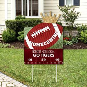 Venta al por mayor personalizado respetuoso con el medio ambiente al aire libre PP tablero de plástico corrugado cartelera campaña de bienes raíces <span class=keywords><strong>Bandit</strong></span> Yard Sign KRT IP65 - Product Image 5