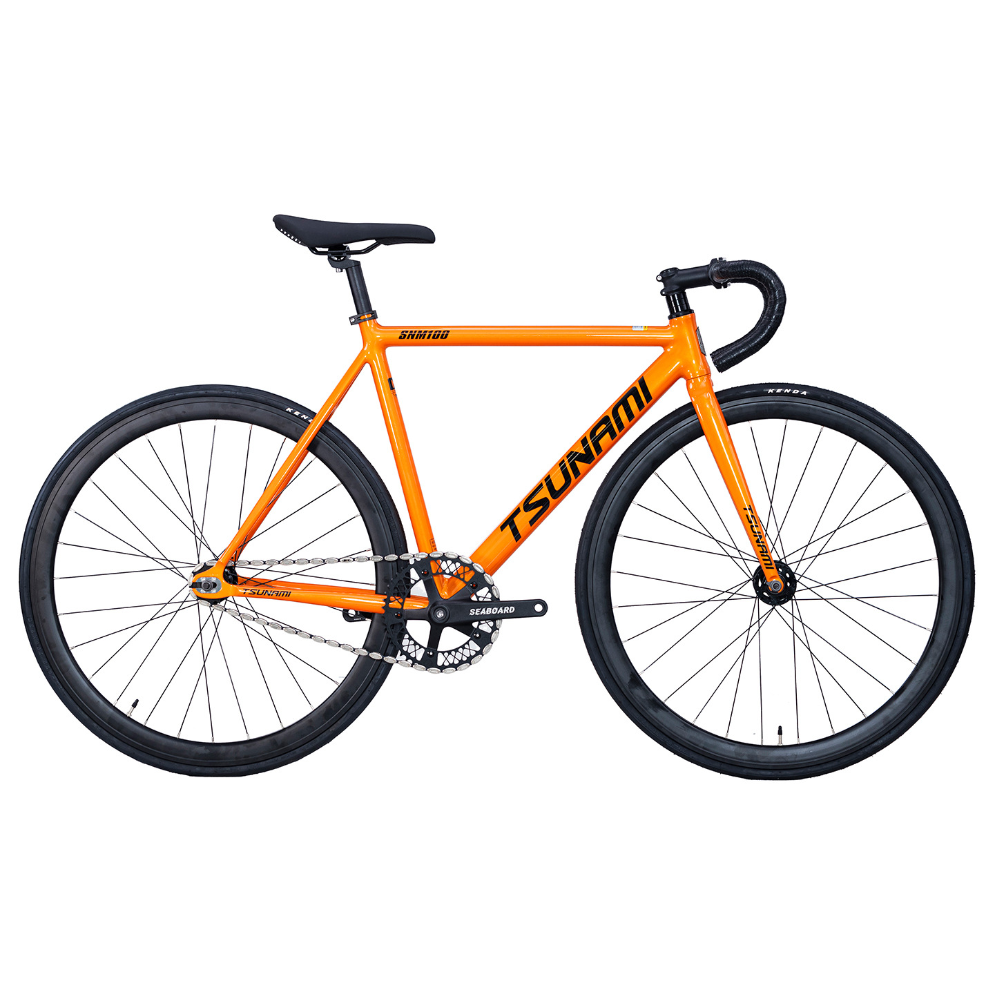 Arancione