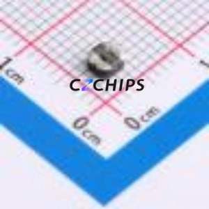 Inductor de Potencia SMD SCD.3516.DYF2R2MT00, 3.5x3mm (Inductancia: 2.2uH) (Precisión: 20% Resistencia de CC (DCR): 89mOhm) - Product Image 2