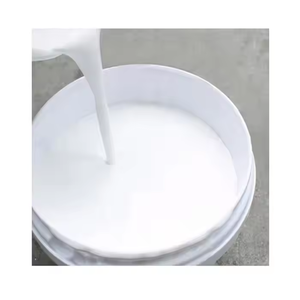 Revêtement imperméable en <span class=keywords><strong>polyuréthane</strong></span> le plus populaire - Utilisation pour toitures/murs, anti-fuite, anti-infiltration, résistant aux intempéries, qualité professionnelle - Product Image 2
