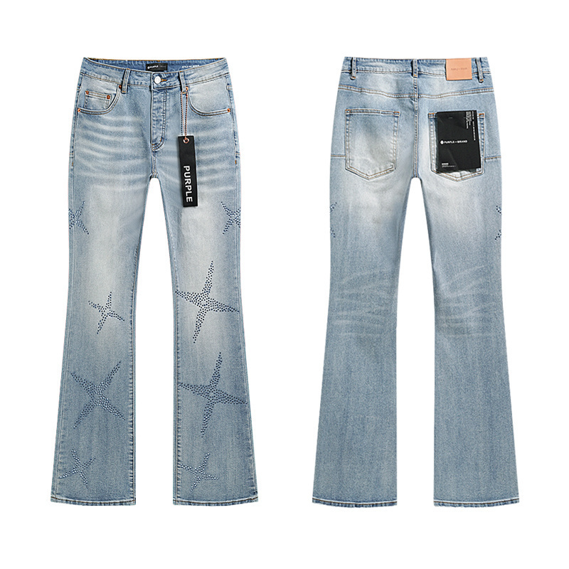 Azul claro LB-PU147