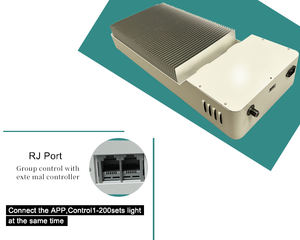 Nuovo Samsung LM301H LM301B 800w 1200w Full Spectrum Indoor High PPFD Plant Led Grow light - Product Image 4