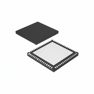 ชิ้นส่วนอิเล็กทรอนิกส์แบบฝังตัว CY9AF114LAPMC1-G-MJE1ช่องผู้ผลิต IC 32BIT MCU LQFP - Product Image 1