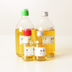 Milieu <span class=keywords><strong>de</strong></span> culture TOONE CLB pour tests <span class=keywords><strong>de</strong></span> stérilité microbiologique, matériau personnalisable avec services OEM/ODM pour laboratoires et recherches - Product Image 2